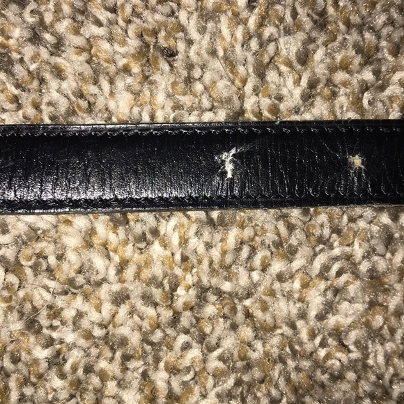 Hermès belt kids